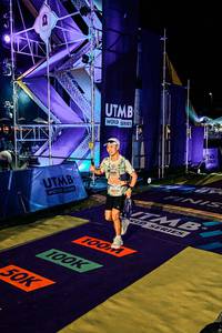 BIB: 
                            <button type="button" onclick="openModal(25250538)" class="btn btn-primary btn-sm float-right btn-popup" data-toggle="modal" data-target=".modal-high-quality">
                        <i class="fas fa-shopping-cart"></i> Add to Cart
                    </button>
                                            <button type="button" onclick="isThisMe(25250538, true)" class="btn btn-success btn-sm float-right btn-popup btn-isme hidden" data-toggle="tooltip" data-placement="bottom" title="นี่คือรูปของคุณใช่ไหม คลิกที่นี่เพื่อเอาเข้าอัลบั้ม">
                        <i class="fas fa-plus"></i> Add to album
                    </button>
                    <button type="button" onclick="isThisMe(25250538, false)" class="btn btn-warning btn-sm float-right btn-popup btn-isnotme hidden">
                        <i class="fas fa-ban"></i> Remove from album
                    </button>